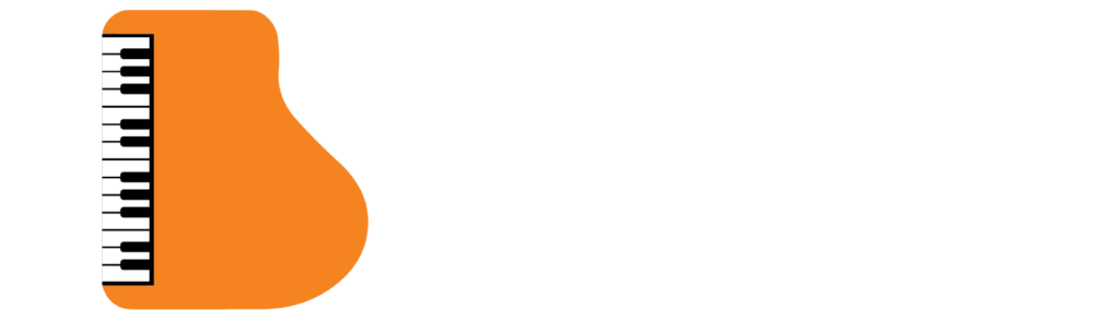 Barbados Jazz Society