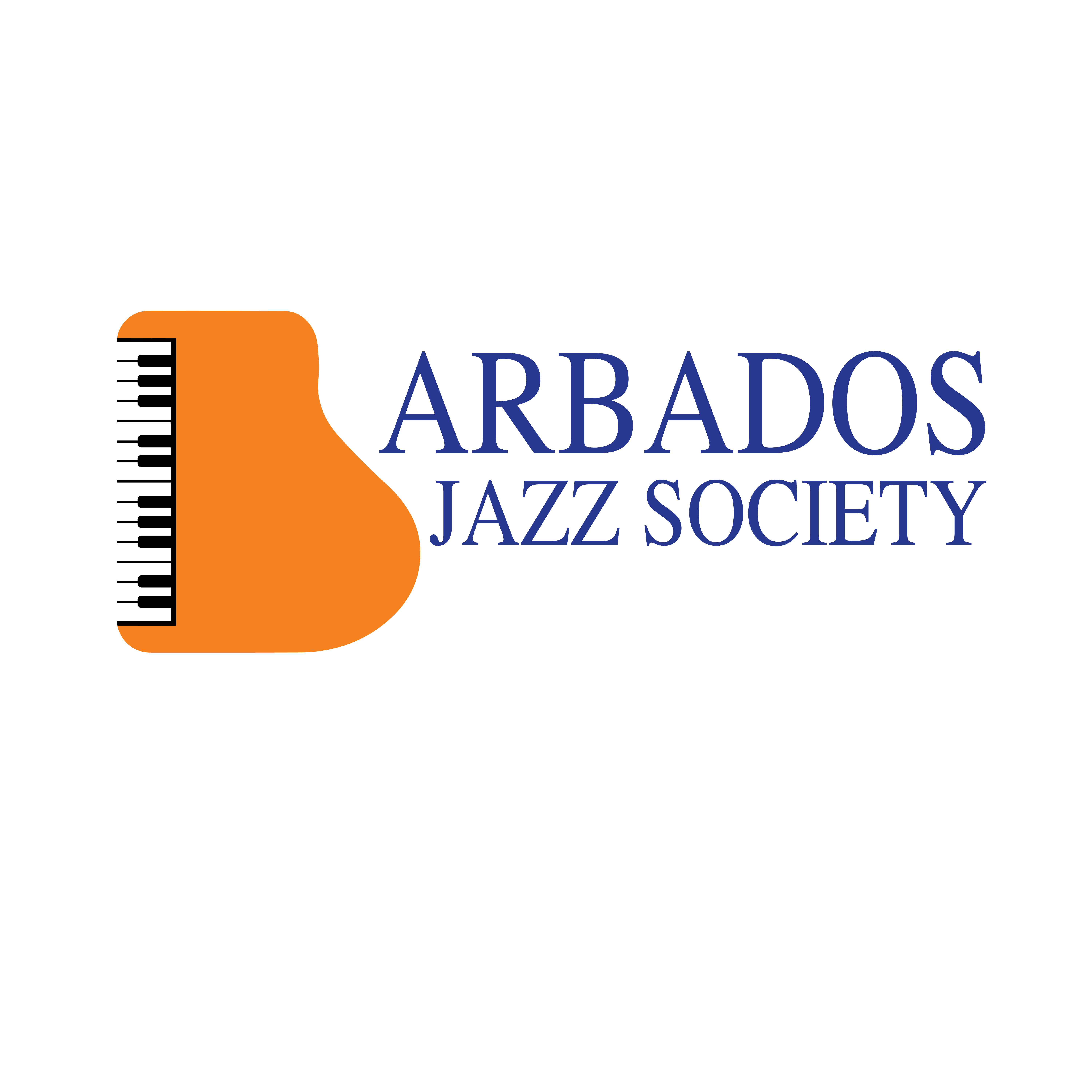 Barbados Jazz Society