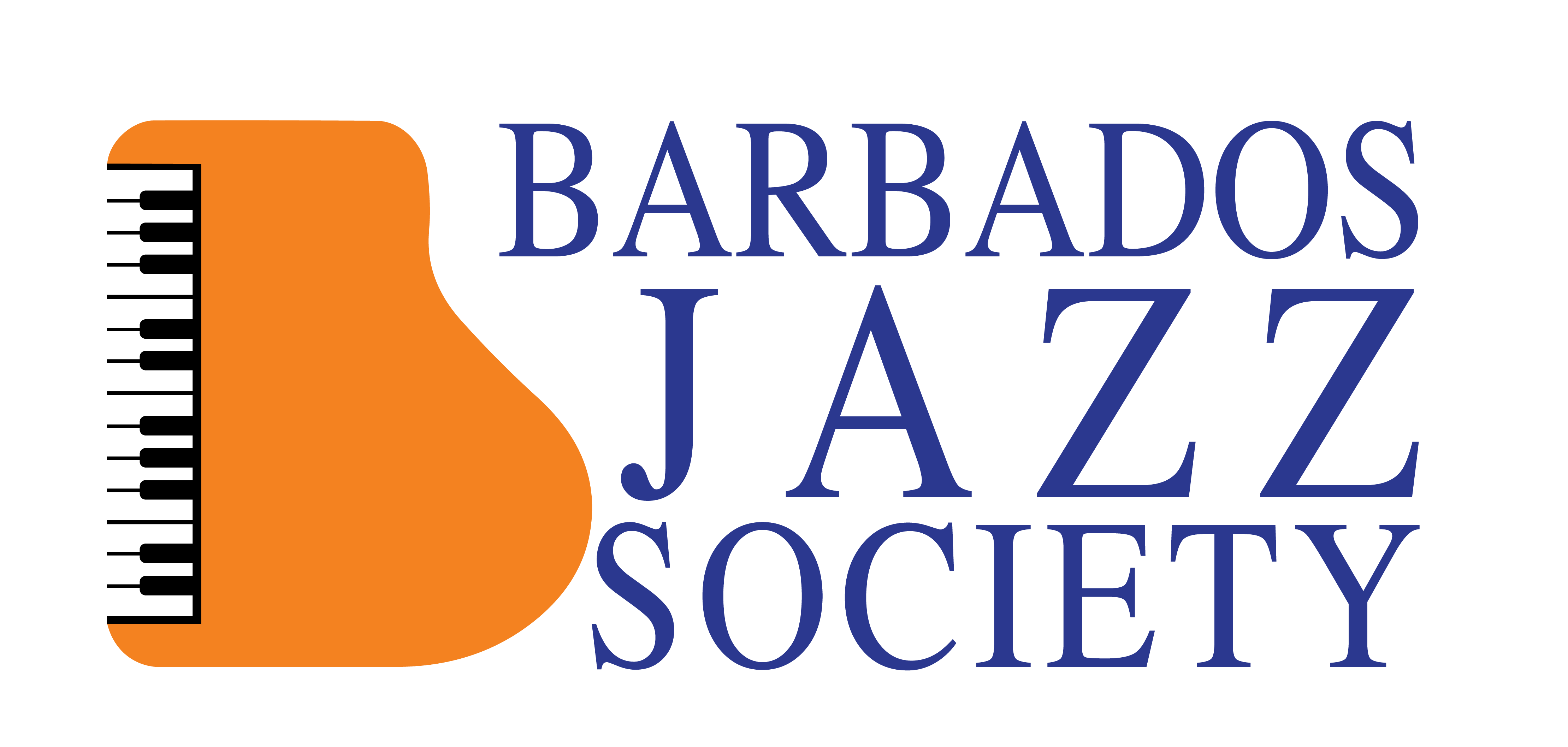 Barbados Jazz Society